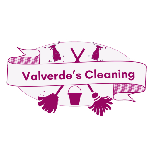 Valverde´s Cleaning